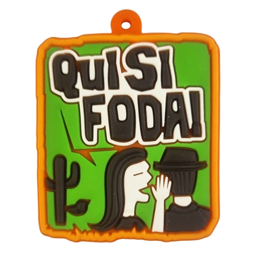Nordeste Qui Si Foda